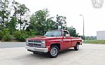 1986 C10 Thumbnail 2