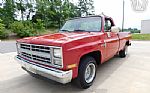 1986 C10 Thumbnail 7