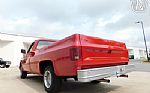 1986 C10 Thumbnail 18