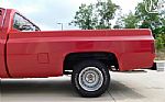 1986 C10 Thumbnail 15