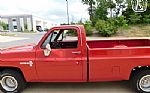 1986 C10 Thumbnail 14