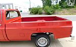 1986 C10 Thumbnail 17