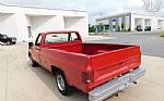 1986 C10 Thumbnail 20