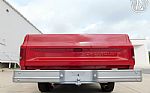 1986 C10 Thumbnail 21