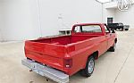 1986 C10 Thumbnail 26