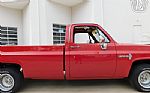 1986 C10 Thumbnail 31