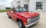 1986 C10 Thumbnail 38