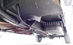 1986 C10 Thumbnail 42