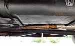 1986 C10 Thumbnail 43