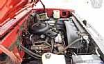 1986 C10 Thumbnail 52