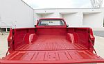 1986 C10 Thumbnail 63