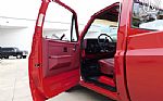 1986 C10 Thumbnail 70