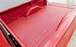 1986 C10 Thumbnail 66