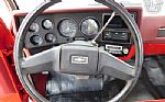 1986 C10 Thumbnail 75