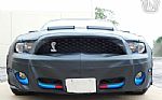 2010 Mustang Shelby GT500 Thumbnail 20