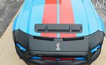 2010 Mustang Shelby GT500 Thumbnail 30