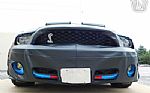 2010 Mustang Shelby GT500 Thumbnail 32