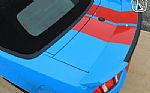 2010 Mustang Shelby GT500 Thumbnail 44