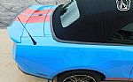 2010 Mustang Shelby GT500 Thumbnail 53