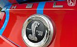 2010 Mustang Shelby GT500 Thumbnail 68