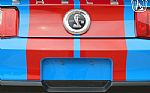 2010 Mustang Shelby GT500 Thumbnail 66