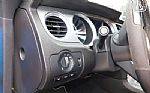 2010 Mustang Shelby GT500 Thumbnail 74