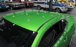2011 Camaro SS Thumbnail 30