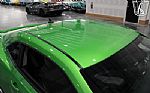 2011 Camaro SS Thumbnail 34