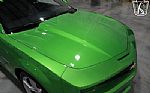 2011 Camaro SS Thumbnail 35