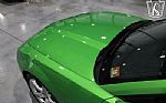 2011 Camaro SS Thumbnail 43