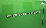 2011 Camaro SS Thumbnail 45