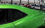 2011 Camaro SS Thumbnail 49