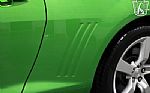 2011 Camaro SS Thumbnail 50