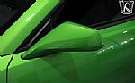 2011 Camaro SS Thumbnail 47