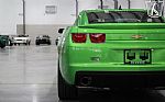 2011 Camaro SS Thumbnail 53