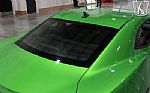 2011 Camaro SS Thumbnail 57