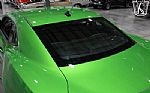 2011 Camaro SS Thumbnail 55