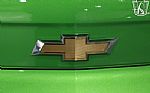 2011 Camaro SS Thumbnail 56