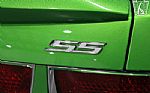 2011 Camaro SS Thumbnail 58