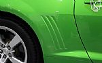 2011 Camaro SS Thumbnail 63