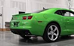 2011 Camaro SS Thumbnail 61