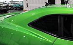 2011 Camaro SS Thumbnail 64