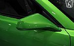 2011 Camaro SS Thumbnail 66