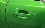 2011 Camaro SS Thumbnail 65