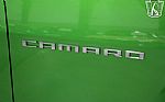2011 Camaro SS Thumbnail 68
