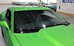 2011 Camaro SS Thumbnail 69