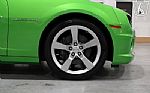 2011 Camaro SS Thumbnail 71
