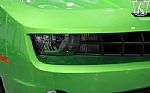 2011 Camaro SS Thumbnail 72