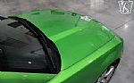 2011 Camaro SS Thumbnail 70