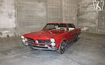 1965 GTO Thumbnail 2